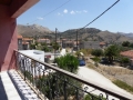 http://www.sapphoestate.com/images/listing_photos/364_P1020086.jpg