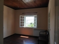 http://www.sapphoestate.com/images/listing_photos/364_P1020090.jpg
