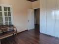 http://www.sapphoestate.com/images/listing_photos/364_P1020091.jpg