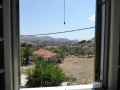 http://www.sapphoestate.com/images/listing_photos/364_P1020092.jpg