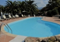 http://www.sapphoestate.com/images/listing_photos/365_P10202193.jpg