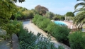 http://www.sapphoestate.com/images/listing_photos/365_P10202332.jpg
