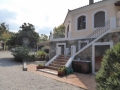 http://www.sapphoestate.com/images/listing_photos/365_P1020275.jpg