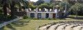 http://www.sapphoestate.com/images/listing_photos/365_P10202832.jpg