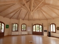 http://www.sapphoestate.com/images/listing_photos/365_P1020315.jpg