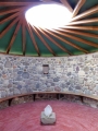 http://www.sapphoestate.com/images/listing_photos/365_P10203292.jpg