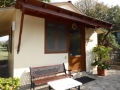 http://www.sapphoestate.com/images/listing_photos/365_P1020330.jpg