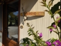 http://www.sapphoestate.com/images/listing_photos/365_P1020331.jpg
