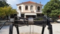 http://www.sapphoestate.com/images/listing_photos/365_P10203322.jpg