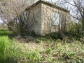 http://www.sapphoestate.com/images/listing_photos/366_P1020462.jpg