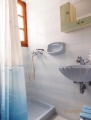 http://www.sapphoestate.com/images/listing_photos/367_820155.jpg