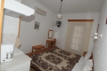 http://www.sapphoestate.com/images/listing_photos/367_ALKITHEAROOM3.jpg