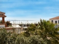 http://www.sapphoestate.com/images/listing_photos/367_Balcony62048x1536.jpg