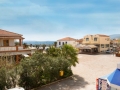 http://www.sapphoestate.com/images/listing_photos/367_Balcony72048x15361.jpg