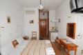http://www.sapphoestate.com/images/listing_photos/367_Doubleroom2.jpg