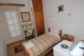 http://www.sapphoestate.com/images/listing_photos/367_Room4.jpg
