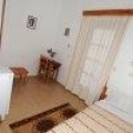 http://www.sapphoestate.com/images/listing_photos/367_Room5.jpg