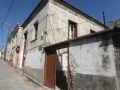 http://www.sapphoestate.com/images/listing_photos/378_P1030988.jpg 1