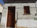 http://www.sapphoestate.com/images/listing_photos/378_P1030990.jpg 2
