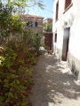 http://www.sapphoestate.com/images/listing_photos/378_P1030997.jpg 4