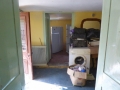 http://www.sapphoestate.com/images/listing_photos/378_P1040002.jpg