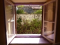 http://www.sapphoestate.com/images/listing_photos/378_P1040003.jpg