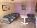 http://www.sapphoestate.com/images/listing_photos/378_P1040005.jpg