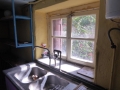 http://www.sapphoestate.com/images/listing_photos/378_P1040007.jpg