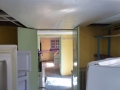 http://www.sapphoestate.com/images/listing_photos/378_P1040008.jpg