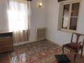 http://www.sapphoestate.com/images/listing_photos/378_P1040016.jpg