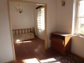 http://www.sapphoestate.com/images/listing_photos/378_P1040017.jpg