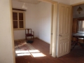 http://www.sapphoestate.com/images/listing_photos/378_P1040021.jpg