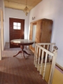 http://www.sapphoestate.com/images/listing_photos/378_P1040023.jpg