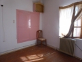http://www.sapphoestate.com/images/listing_photos/378_P1040024.jpg
