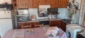 http://www.sapphoestate.com/images/listing_photos/385_20200901_141337.jpg