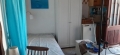 http://www.sapphoestate.com/images/listing_photos/385_20200901_141541.jpg