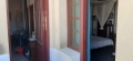 http://www.sapphoestate.com/images/listing_photos/385_20200901_141658.jpg