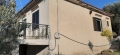http://www.sapphoestate.com/images/listing_photos/386_20201117_145648.jpg