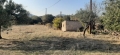 http://www.sapphoestate.com/images/listing_photos/386_20201117_145756.jpg