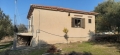 http://www.sapphoestate.com/images/listing_photos/386_20201117_150129.jpg