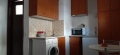 http://www.sapphoestate.com/images/listing_photos/387_20201124_143807.jpg