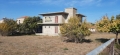 http://www.sapphoestate.com/images/listing_photos/388_20201123_133909.jpg