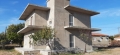 http://www.sapphoestate.com/images/listing_photos/388_20201123_134025.jpg