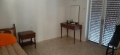 http://www.sapphoestate.com/images/listing_photos/388_20201123_134258.jpg