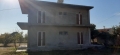 http://www.sapphoestate.com/images/listing_photos/388_20201123_134943.jpg