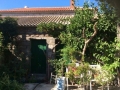 http://www.sapphoestate.com/images/listing_photos/392_IMG_4902.jpg