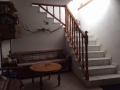 http://www.sapphoestate.com/images/listing_photos/392_IMG_4923.jpg