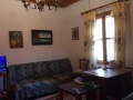 http://www.sapphoestate.com/images/listing_photos/392_IMG_4932.jpg