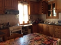 http://www.sapphoestate.com/images/listing_photos/392_IMG_4939.jpg