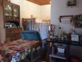 http://www.sapphoestate.com/images/listing_photos/392_IMG_4947.jpg